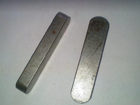 平鍵、平鍵廠家、邯鄲平鍵專業(yè)生產(chǎn)、邯鄲優(yōu)質(zhì)平鍵標準件