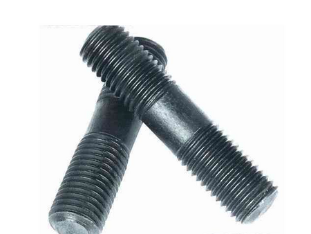 雙頭螺栓、河北高強度雙頭螺栓批發(fā)、邯鄲雙頭螺栓價格、雙頭螺栓直銷