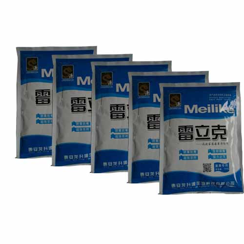 從農(nóng)飼料*做起脫霉解毒*吸附 脫霉劑霉立克*吸附