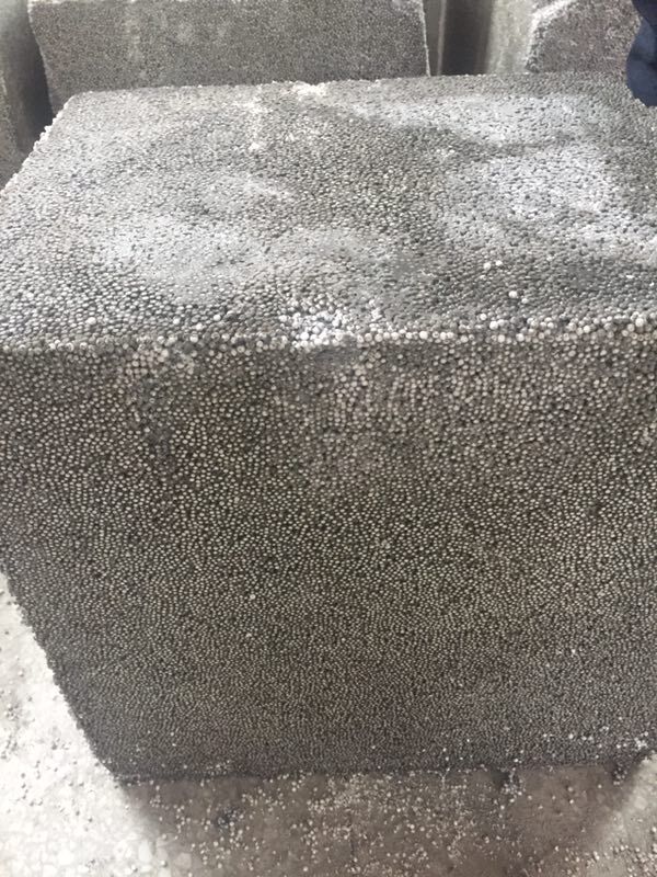 勻質(zhì)板用HP8029膠粉