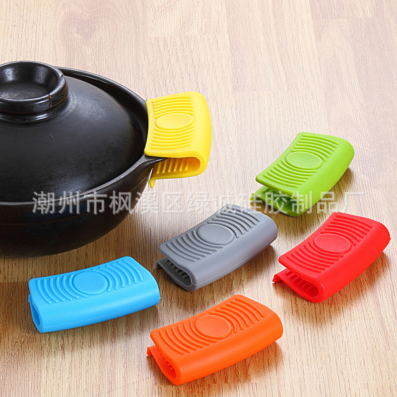 隔熱手把 隔熱手把廠家 潮州隔熱手把價(jià)格 隔熱手把供貨商 隔熱手把