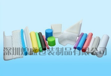 珍珠棉管材、深圳珍珠棉管材價格、深圳珍珠棉管材批發(fā)