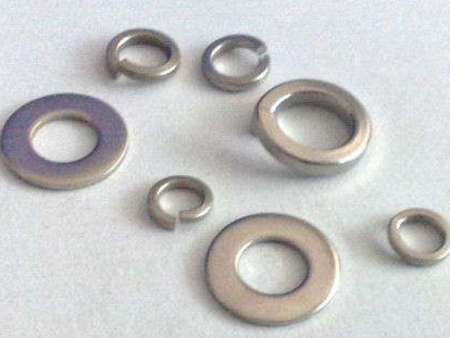 平彈墊、邯鄲平彈墊價格、河北優(yōu)質(zhì)平彈墊批發(fā)、平彈墊廠家