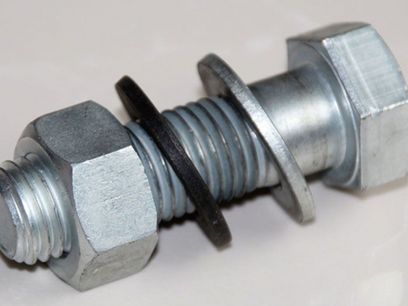 *鍍鋅螺栓、*鍍鋅螺栓廠家直銷、邯鄲*鍍鋅螺栓批發(fā)價格