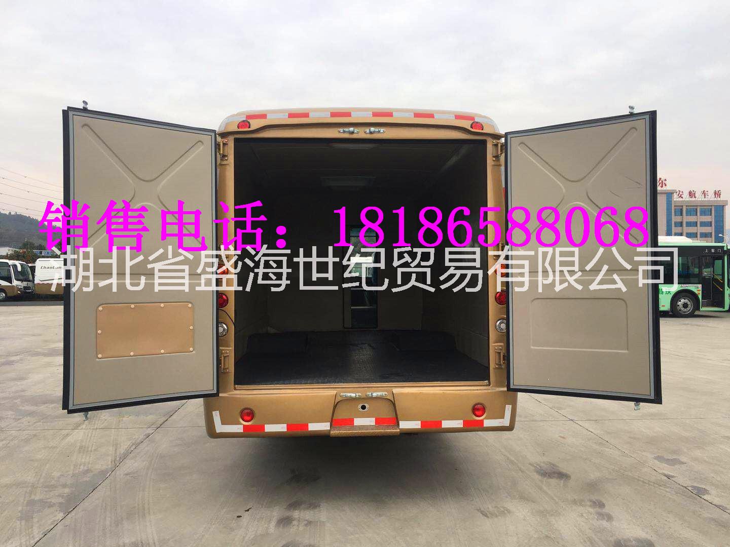 東風(fēng)超龍6米7.5米封閉式貨車圖片配置參數(shù)廠家報價