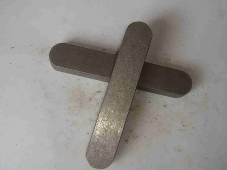 平鍵、平鍵廠家、邯鄲平鍵專業(yè)生產(chǎn)、邯鄲優(yōu)質(zhì)平鍵標準件