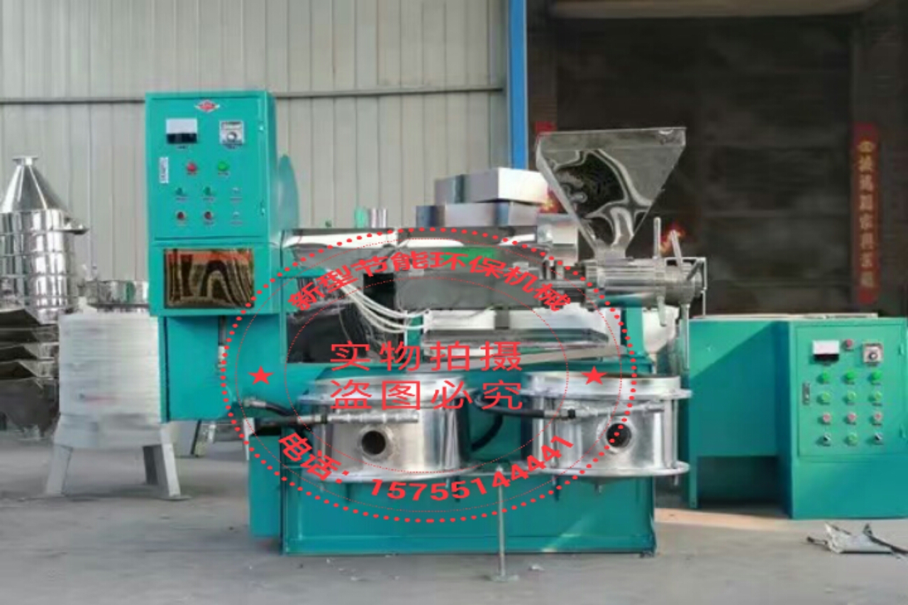 安徽合肥榨油機(jī)專賣光華三友榨油機(jī)清江榨油機(jī)廣鑫榨油機(jī) 安徽合肥榨油機(jī)專賣清江榨油機(jī)廣鑫 安徽合肥榨油機(jī)菜籽花生榨油機(jī)