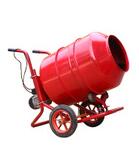 攪拌機(jī) 攪拌機(jī)供應(yīng)商 攪拌機(jī)廠家 攪拌機(jī)批發(fā)