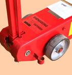 千斤頂 千斤頂供應(yīng)商 千斤頂廠家 千斤頂批發(fā) 千斤頂價格