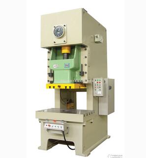 深圳沖床供應(yīng)商 深圳沖床廠家直銷 深圳沖床供貨商 深圳沖床報(bào)價(jià)