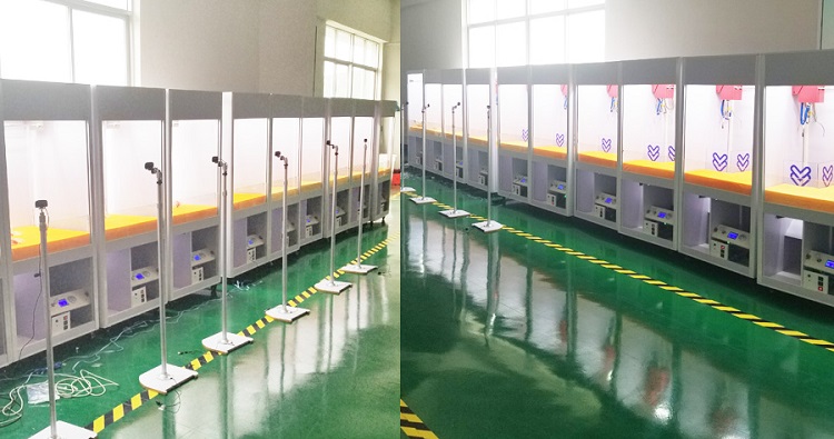 網(wǎng)絡(luò)娃娃機(jī)網(wǎng)絡(luò)抓娃娃機(jī)價(jià)格網(wǎng)絡(luò)抓娃娃機(jī)廠家網(wǎng)絡(luò)娃娃機(jī)APP定制開發(fā)