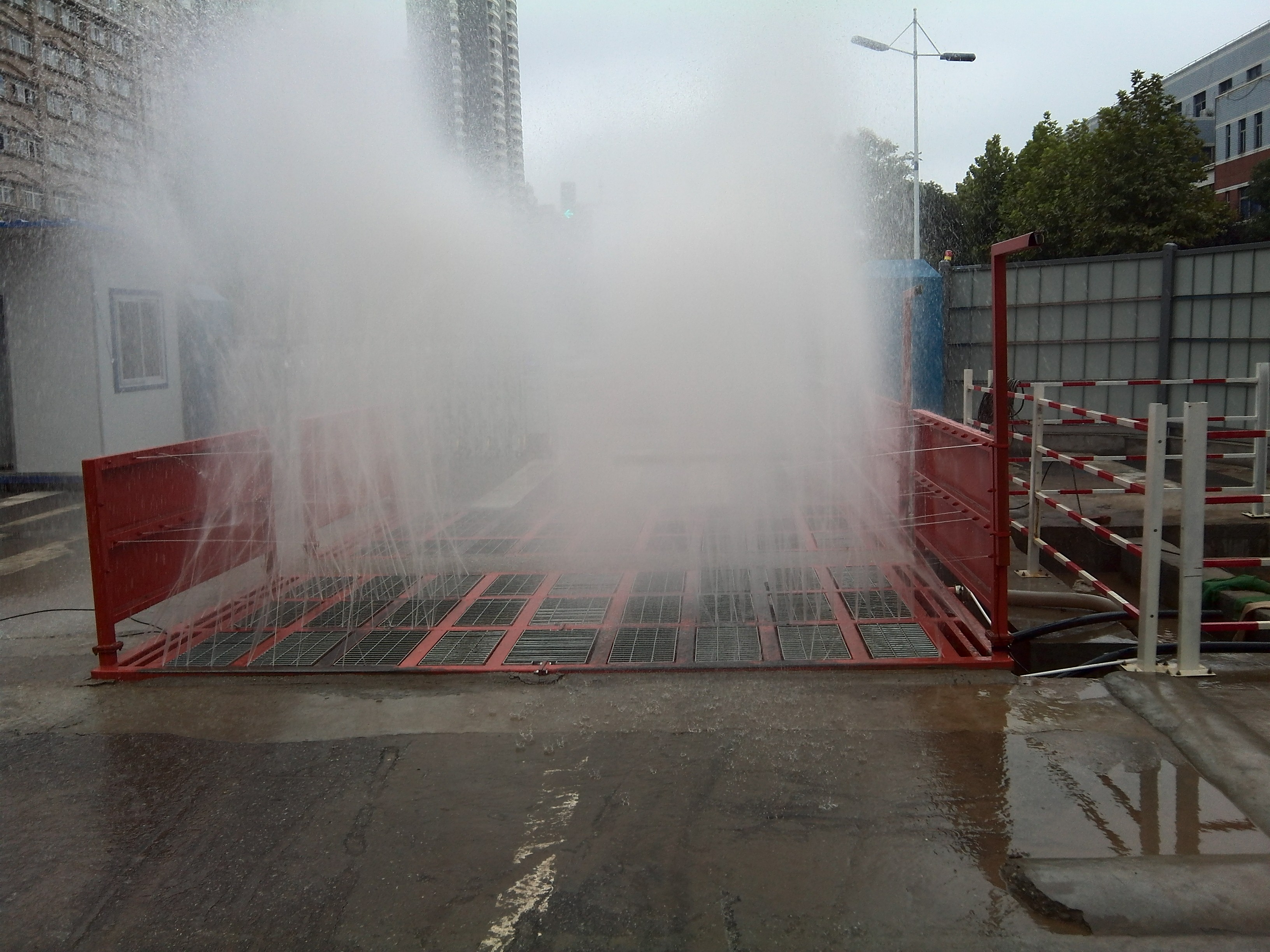 山東工地洗車機(jī)廠家直銷批發(fā)價(jià)格