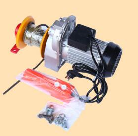 吊糧機主機  吊糧機主機供應商 吊糧機主機供應商 吊糧機主機廠家