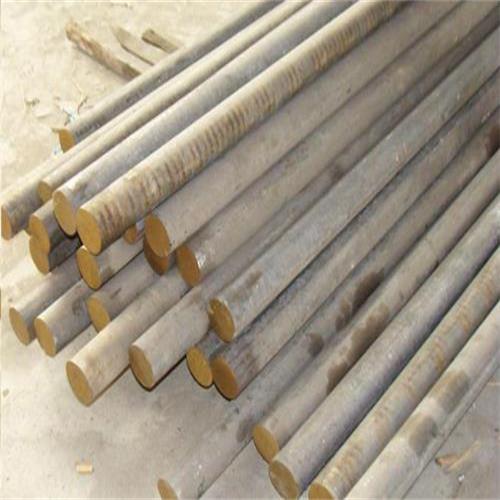 供應(yīng)陜西QSn4-3錫青銅棒  耐腐蝕錫磷青銅棒 精密錫青銅棒規(guī)格