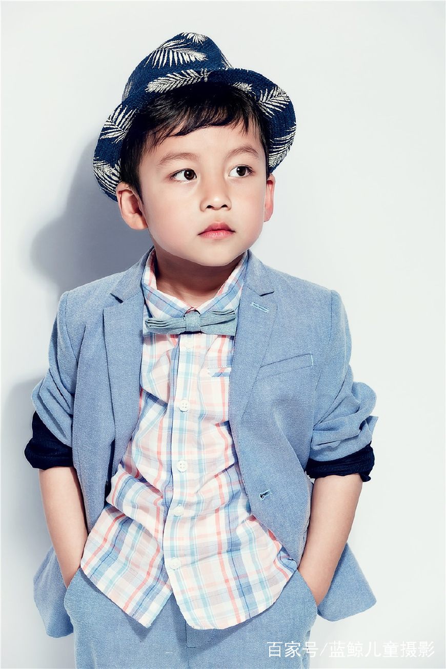 南京男寶照拍攝哪家比較好