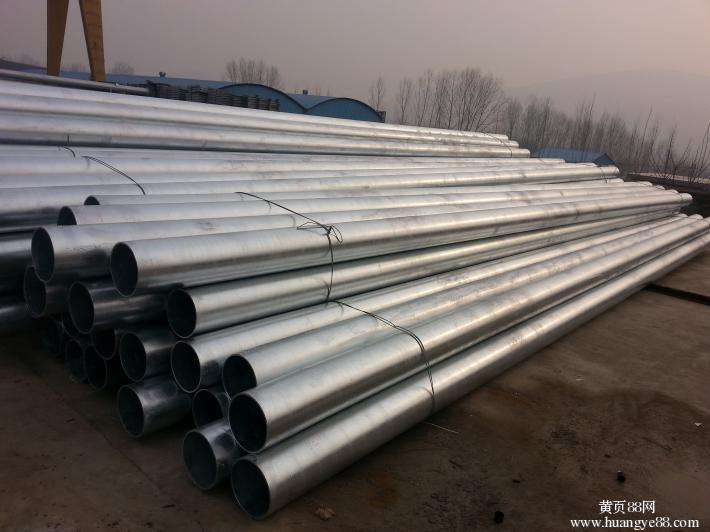 東莞銷售APFC780汽車板 東莞銷售APFC780汽車板現(xiàn)貨