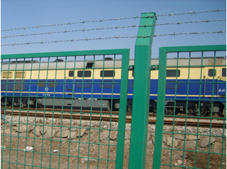 鐵路護(hù)欄網(wǎng)廠家 成都鐵路護(hù)欄網(wǎng)供應(yīng)商 鐵路護(hù)欄網(wǎng)直銷 鐵路護(hù)欄網(wǎng)