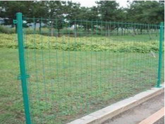 雙邊絲護欄網(wǎng)廠家  成都雙邊絲護欄網(wǎng)供應商  雙邊絲護欄網(wǎng)
