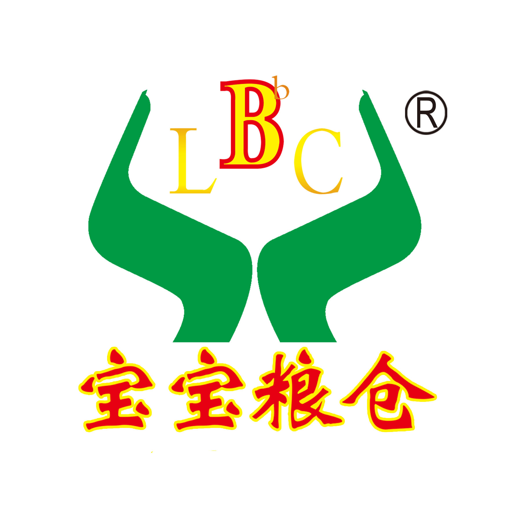 養(yǎng)兒堂 五行養(yǎng)兒濞通寶 鼻腔噴劑 鼻腔護理敷料 鼻塞噴霧劑 急慢性過敏性鼻塞干癢噴嚏流鼻涕