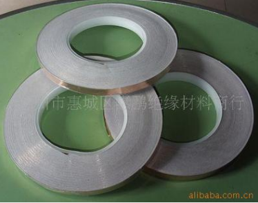 廣州惠州專業(yè)生產(chǎn)絕緣板廠 絕緣板價格 絕緣板訂做廠家