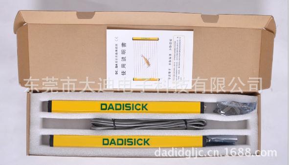 傳感器 東莞傳感器廠家 深圳傳感器廠家 佛山傳感器廠家 中山傳感器廠家 惠州傳感器廠家