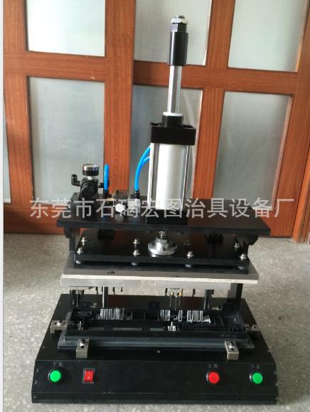 端子成型機(jī)廠家 深圳端子成型機(jī)廠家 東莞端子成型機(jī)廠家