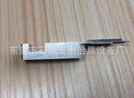 供應(yīng)優(yōu)質(zhì)精密機(jī)用* 廠家直銷(xiāo)自動(dòng)化切割*