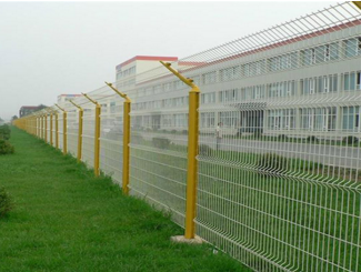 提供廠區(qū)圍欄網(wǎng) 成都廠區(qū)圍欄網(wǎng)供應(yīng)商  廠區(qū)圍欄網(wǎng)