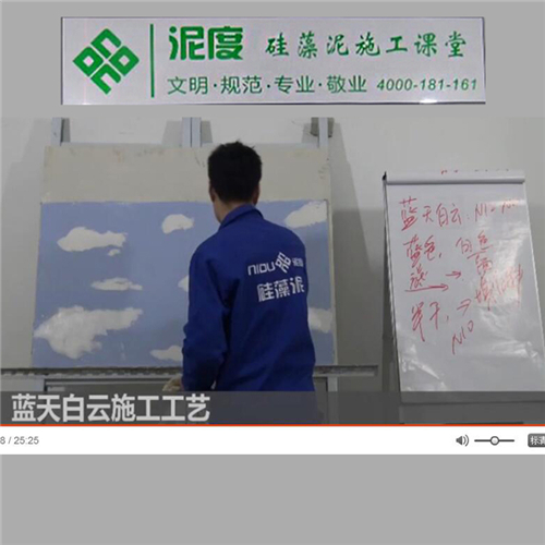 硅藻泥加盟|硅藻泥廠家|硅藻泥效果墻