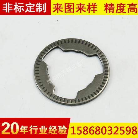 非標(biāo)印花墊圈，非標(biāo)印花墊圈廠(chǎng)家直銷(xiāo)，非標(biāo)印花墊圈廠(chǎng)家定制，非標(biāo)印花墊圈廠(chǎng)家批發(fā)