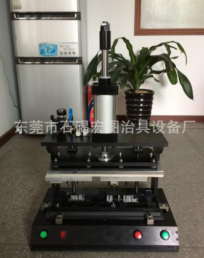 端子成型機(jī)廠家 深圳端子成型機(jī)廠家 東莞端子成型機(jī)廠家
