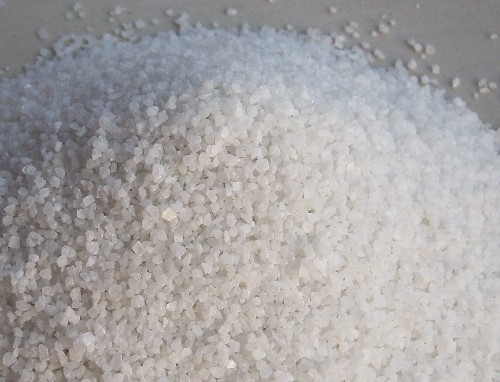 河南精致石英砂濾料廠家現(xiàn)貨供應(yīng)