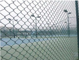 校園圍欄網(wǎng)，成都圍欄網(wǎng)哪家好 圍欄網(wǎng)定做廠家 機(jī)場(chǎng)圍欄網(wǎng)生產(chǎn)廠家