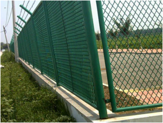 鋼板網(wǎng)護(hù)欄廠家 鋼板網(wǎng)護(hù)欄價(jià)格 鋼板網(wǎng)護(hù)欄直銷 鋼板網(wǎng)護(hù)欄供廠家*