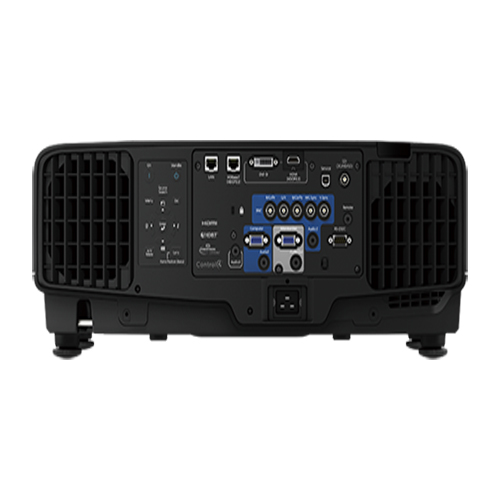 愛普生CB-L1505U適合會議室使用高清激光投影機