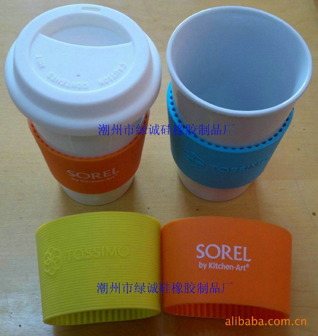 硅膠杯蓋帽子 硅膠杯蓋帽子廠家 硅膠杯蓋帽子定制 硅膠杯蓋帽子供貨商