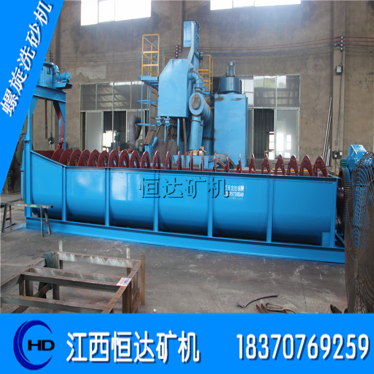 洗石機(jī)★篩沙機(jī)★洗砂機(jī)★滾筒洗石 洗石機(jī)★篩沙機(jī)★洗砂機(jī)*石料機(jī)