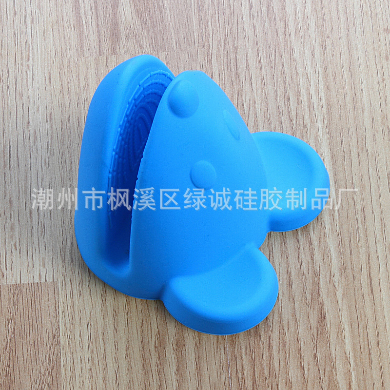 隔熱手套 隔熱手套廠家 隔熱手套供貨商 潮州隔熱手套廠家 隔熱手套定制