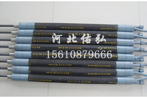 耐酸堿膠管、河北耐酸堿膠管、耐酸堿膠管生產(chǎn)廠家、耐酸堿膠管售價(jià)