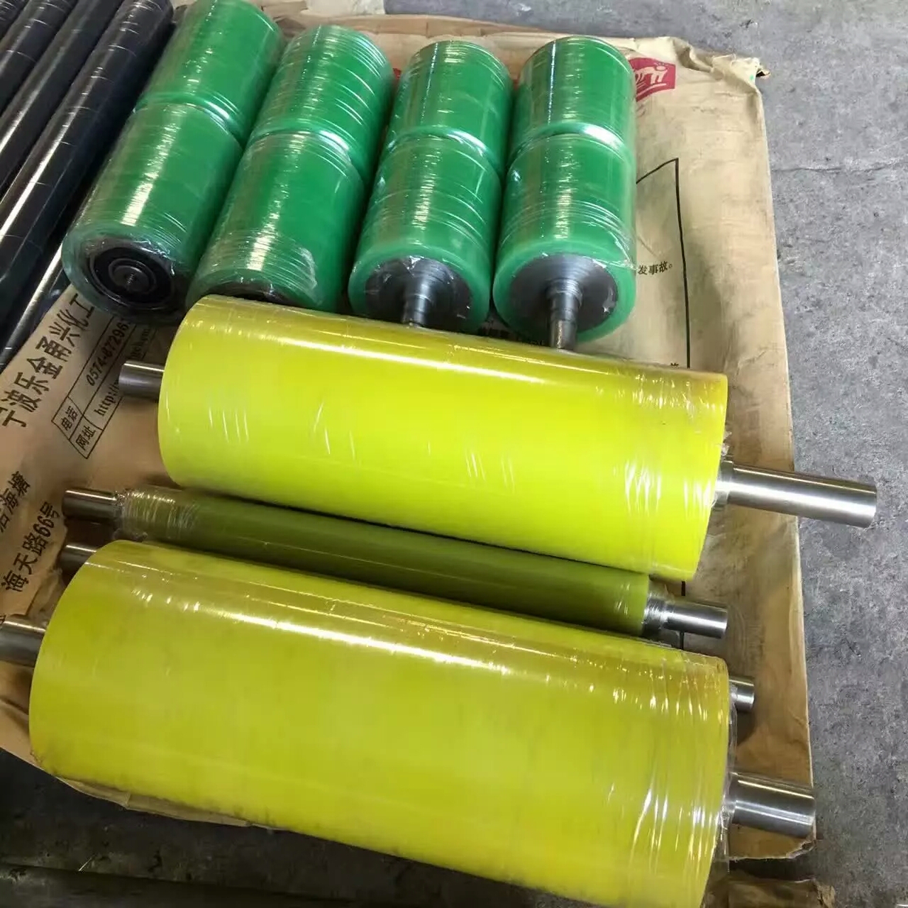 東莞流水線配件 流水線配件廠家 流水線配件安裝