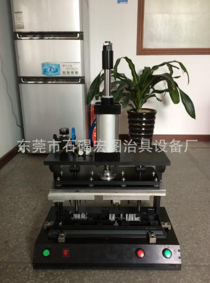 深圳端子成型機廠家 廣州端子成型機廠家 白云端子成型機廠家