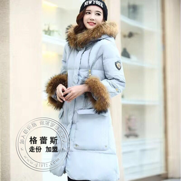 芝麻e柜天天實(shí)惠