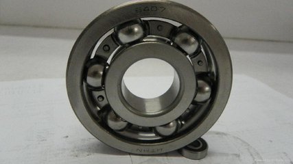 進口軸承銷售 內(nèi)蒙古進口軸承-6203廠家批發(fā) 內(nèi)蒙古進口軸承-620 內(nèi)蒙古進口軸承-6203批發(fā)