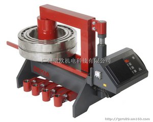 包頭軸承加熱器 包頭軸承加熱器專賣，軸承加熱器經(jīng)銷