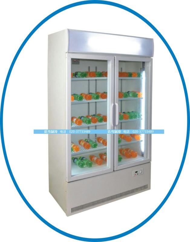 定做冰淇淋柜 定制冰淇淋柜 冰淇淋柜供應(yīng)商 供貨冰淇淋柜