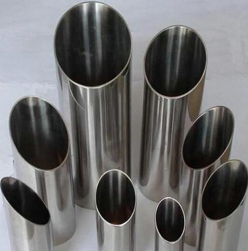 *推薦201小 口徑薄壁不銹鋼管 不銹鋼小管 冷拔精拉不銹鋼管