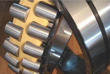 內(nèi)蒙古進(jìn)口軸承-22238CA 內(nèi)蒙古進(jìn)口軸承銷售，內(nèi)蒙古進(jìn)口軸