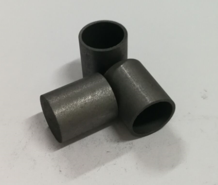 長期供應(yīng)763-063進口鎳籃