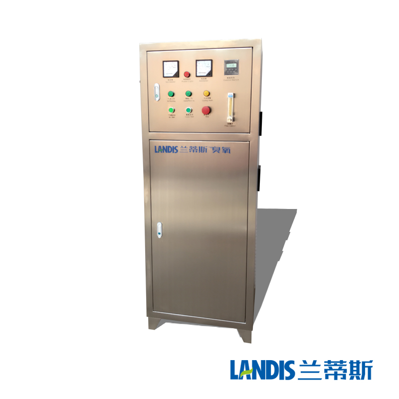 黑龍江小型臭氧發(fā)生器