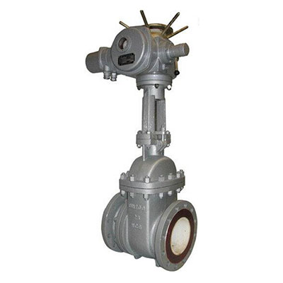 中隆鼎控Z941H電動(dòng)楔式閘閥 電動(dòng)不銹鋼閘閥 電動(dòng)防爆調(diào)節(jié)閘閥 電動(dòng)刀閘閥